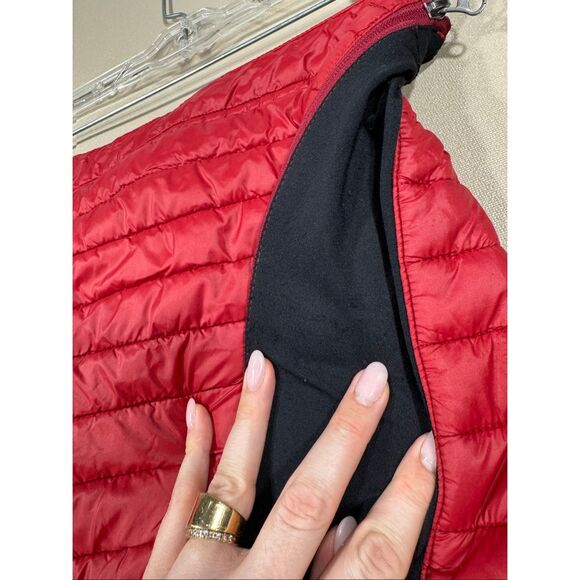 Little Donkey Andy Mini Puffer Skirt *note - Picture 3 of 9